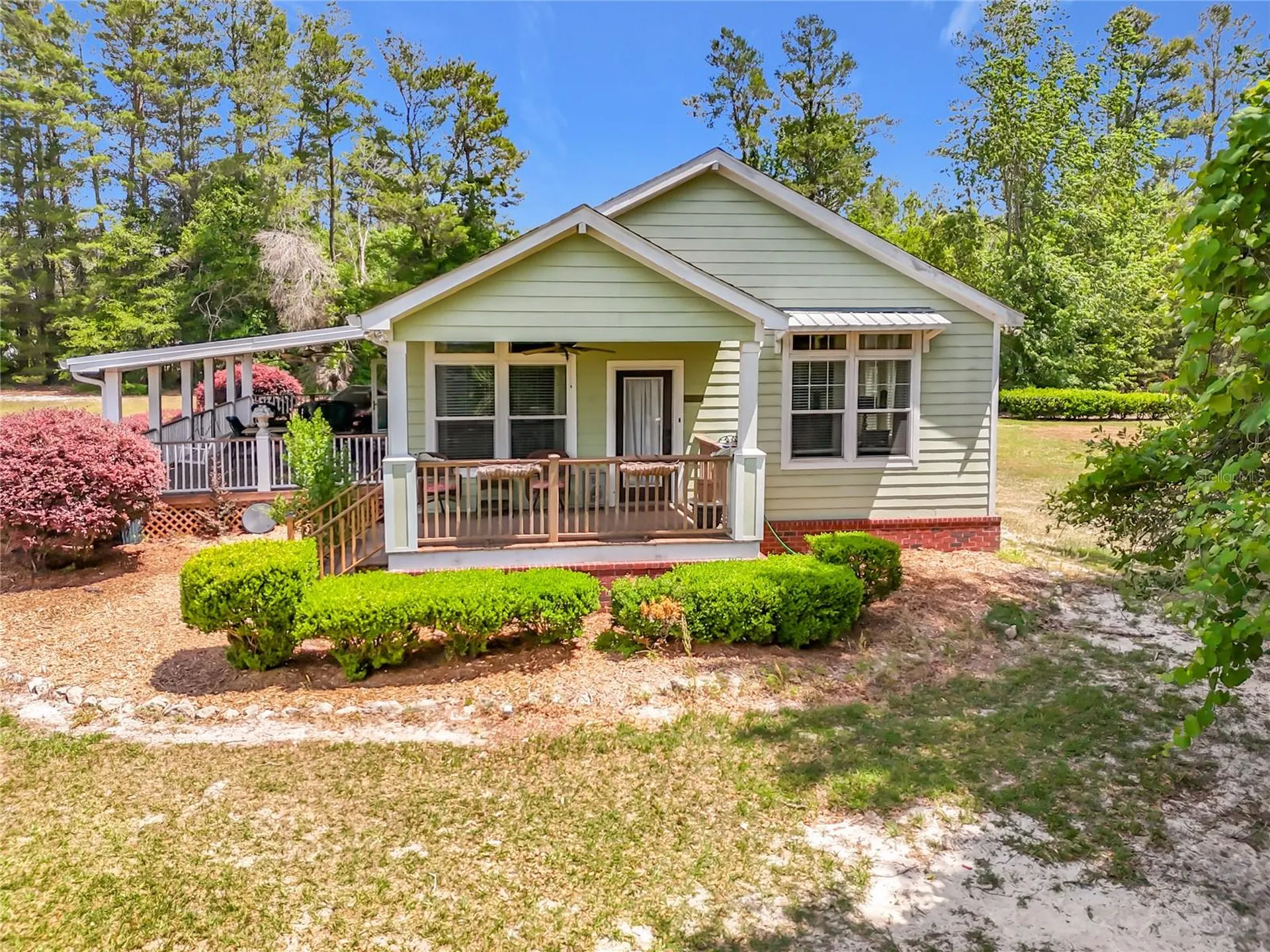 759 SW Wester Drive Lake City FL 32024