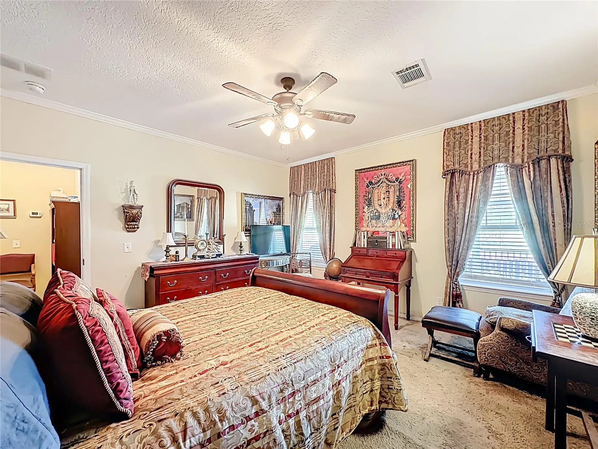 759 SW Wester Drive Lake City FL 32024
