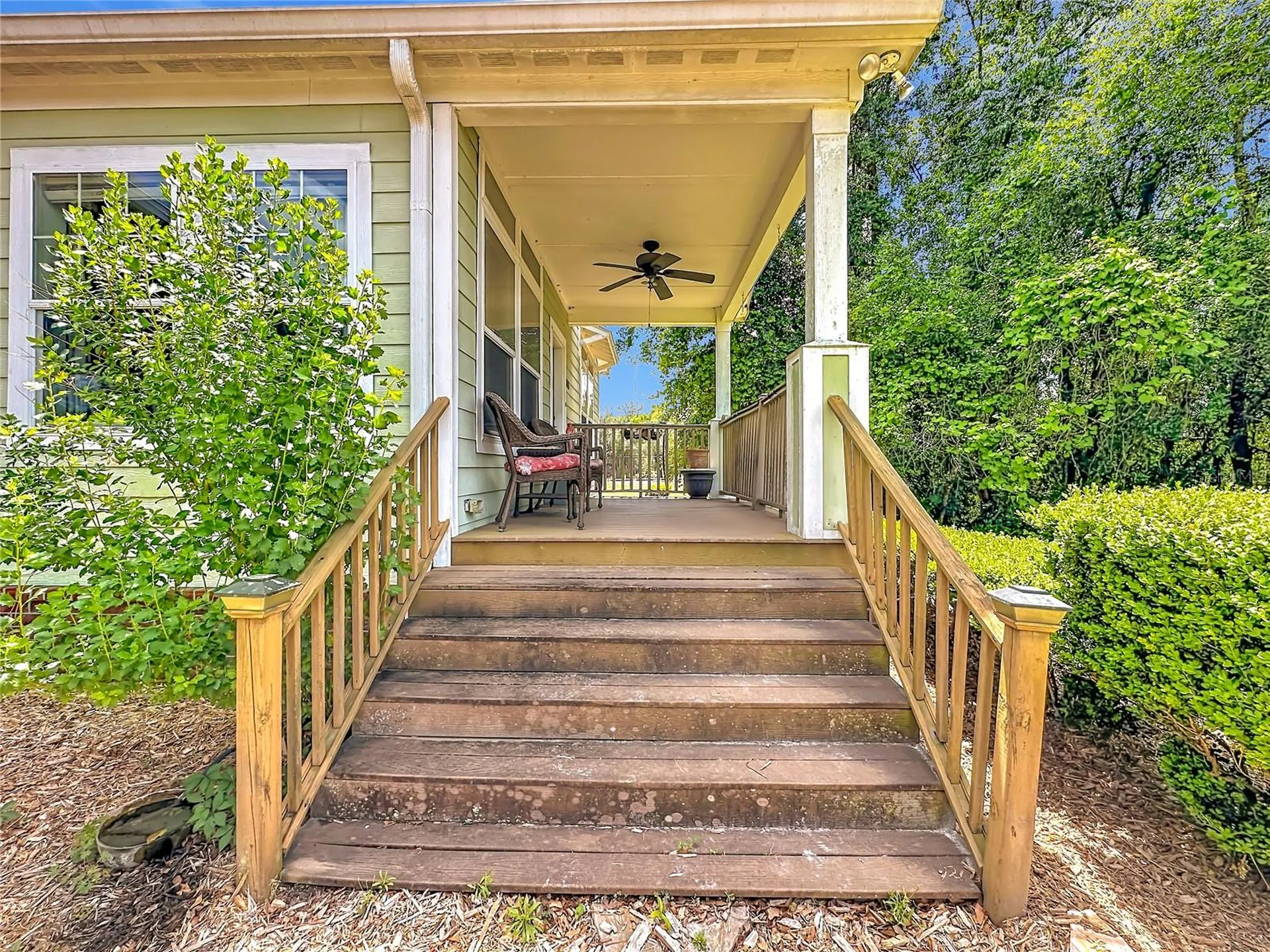 759 SW Wester Drive Lake City FL 32024