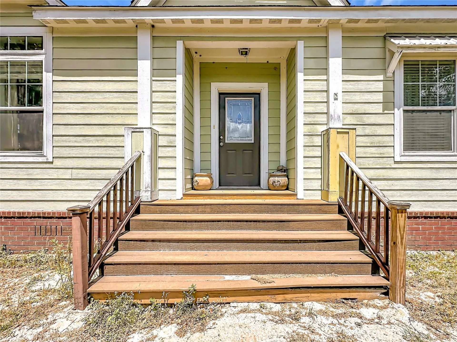 759 SW Wester Drive Lake City FL 32024
