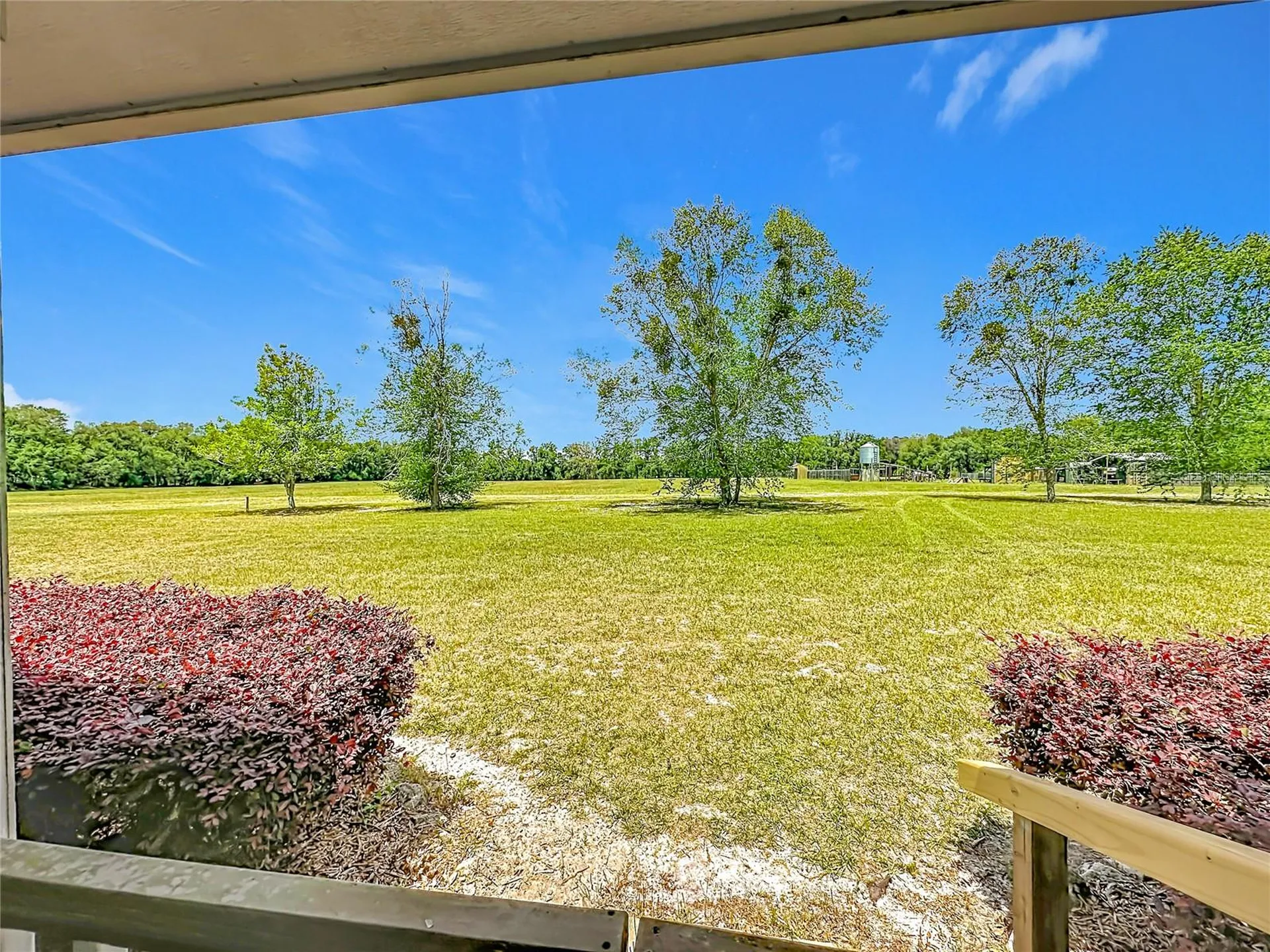 759 SW Wester Drive Lake City FL 32024