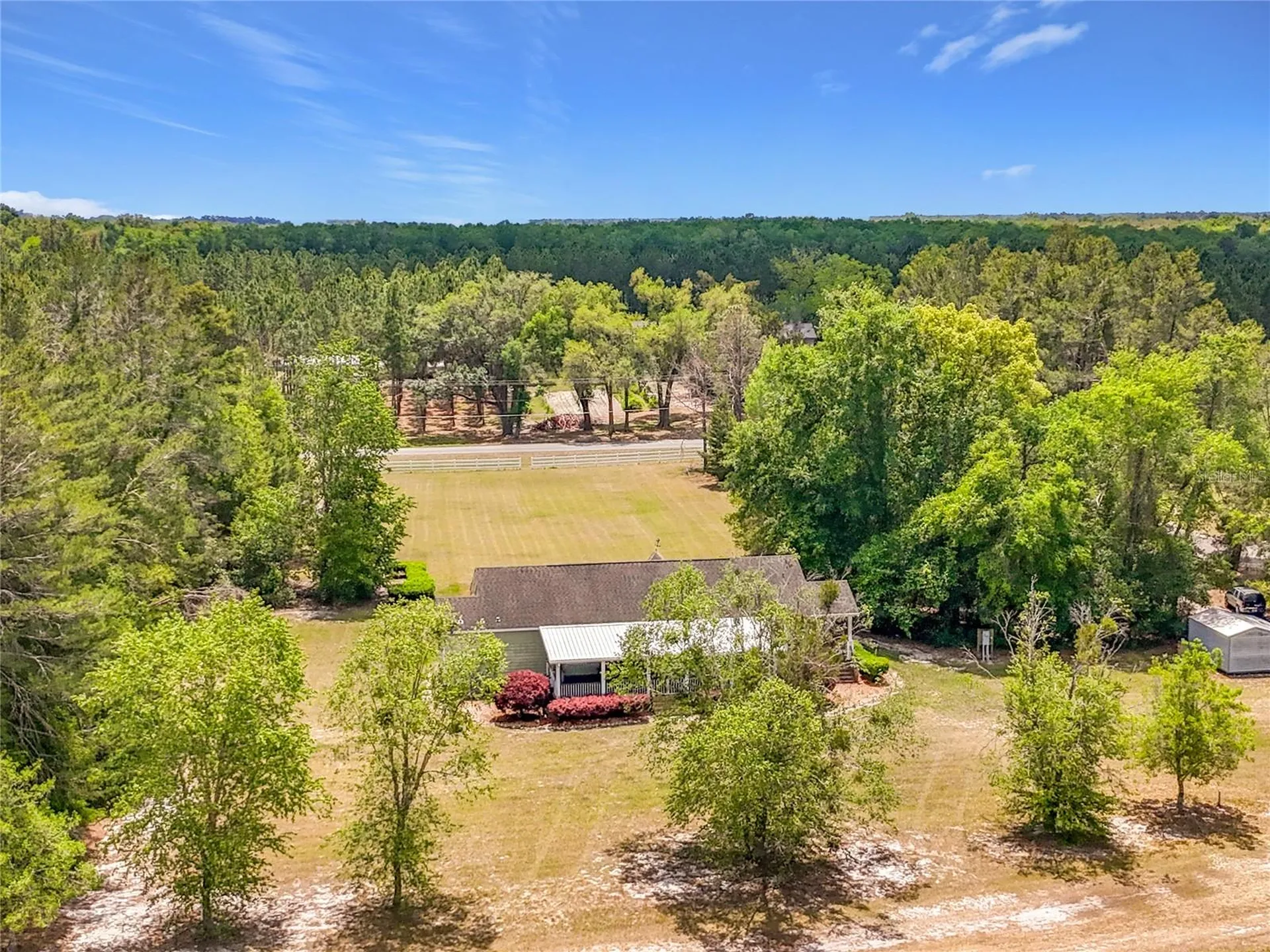 759 SW Wester Drive Lake City FL 32024