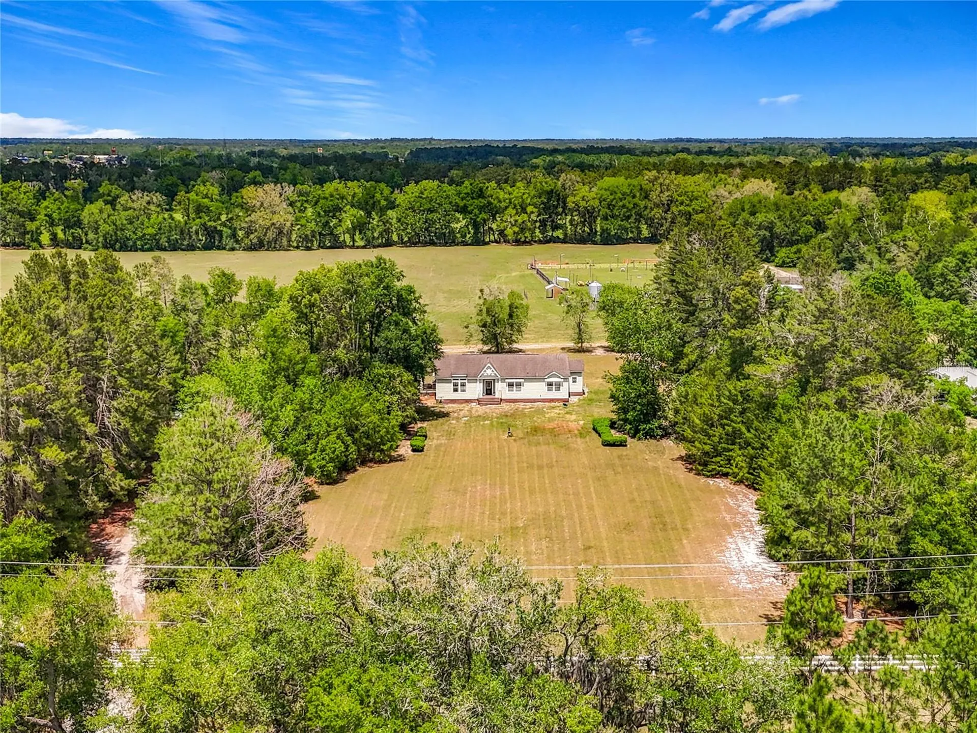 759 SW Wester Drive Lake City FL 32024