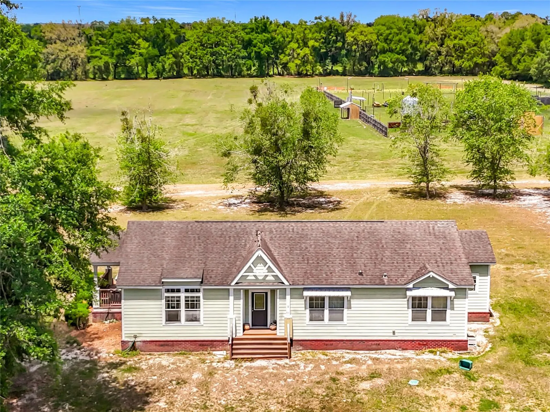 759 SW Wester Drive Lake City FL 32024