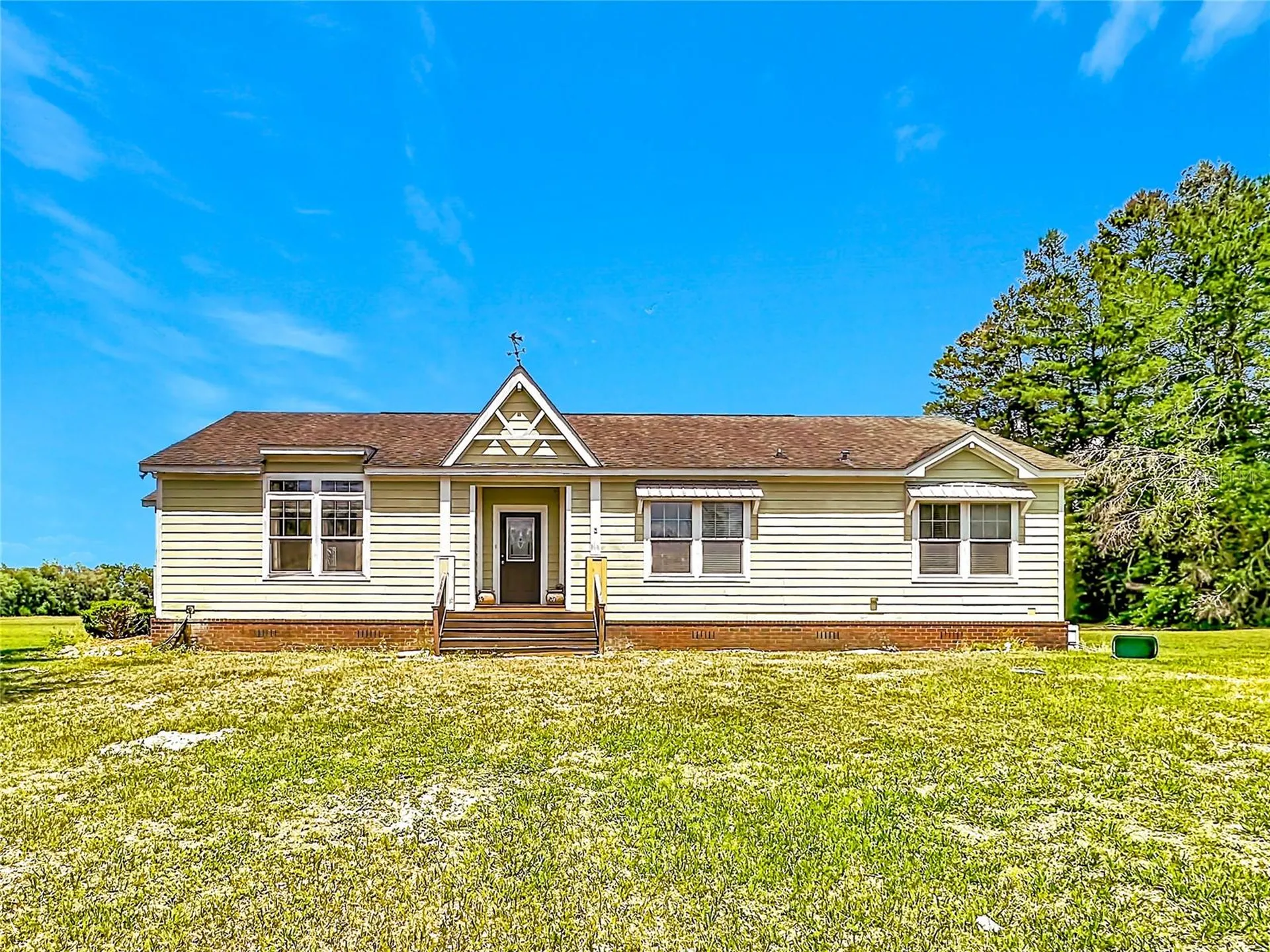 759 SW Wester Drive Lake City FL 32024