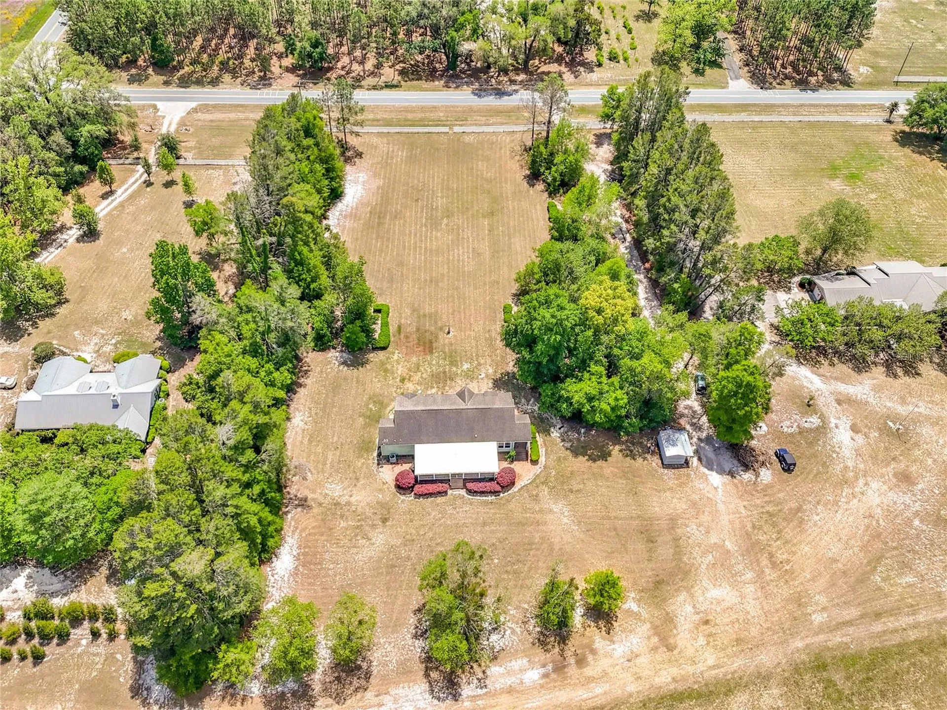 759 SW Wester Drive Lake City FL 32024