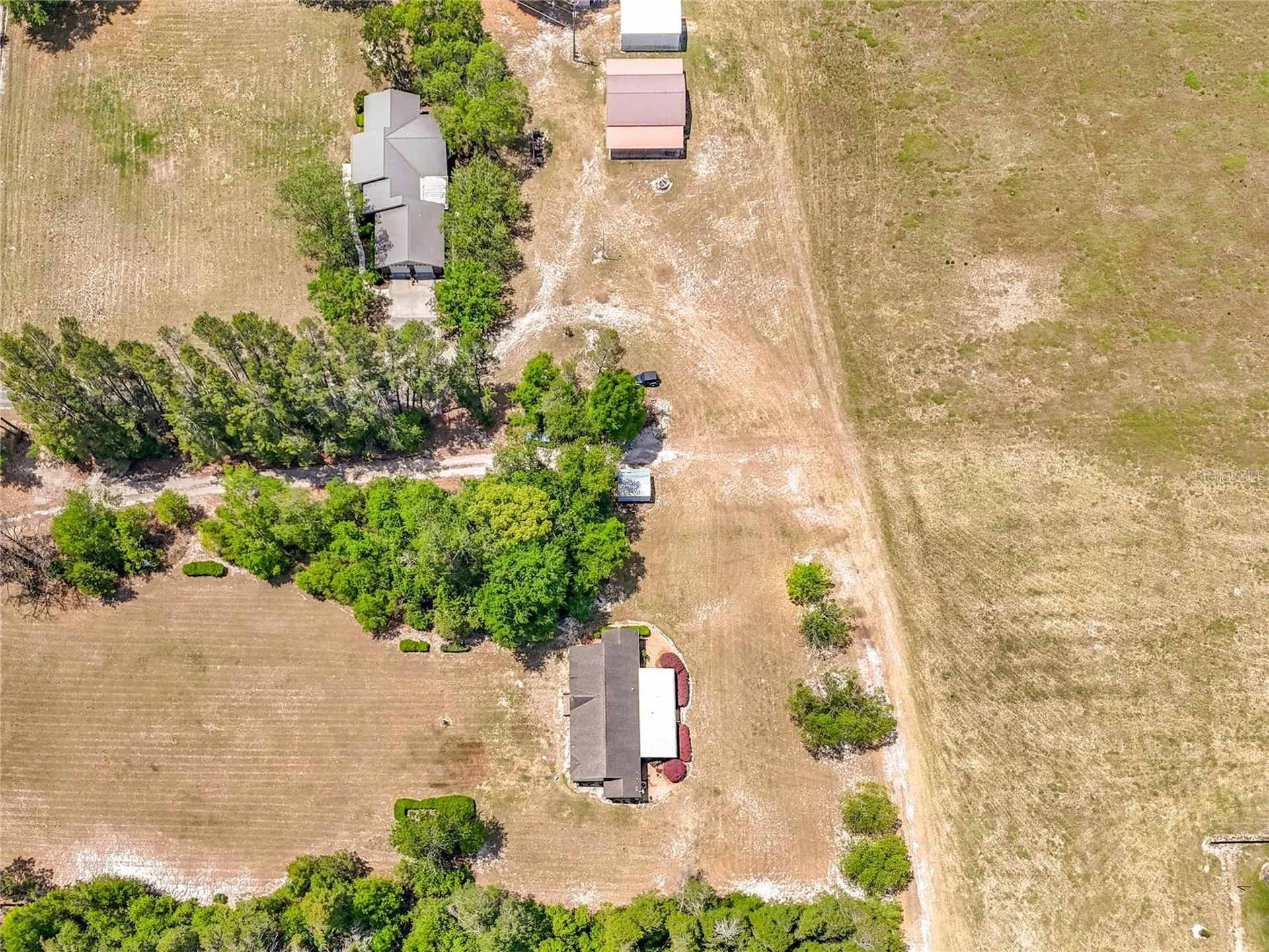 759 SW Wester Drive Lake City FL 32024