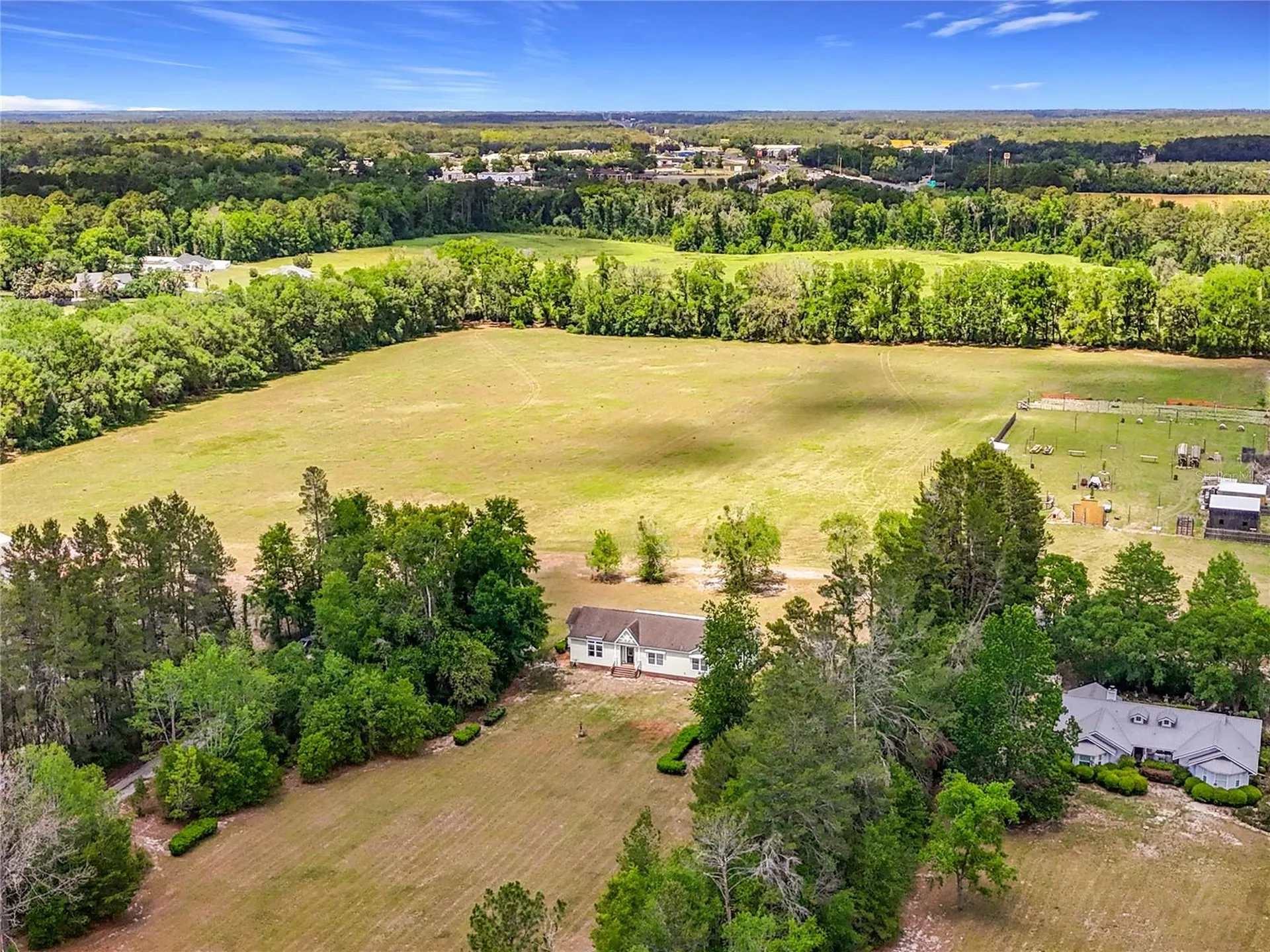 759 SW Wester Drive Lake City FL 32024
