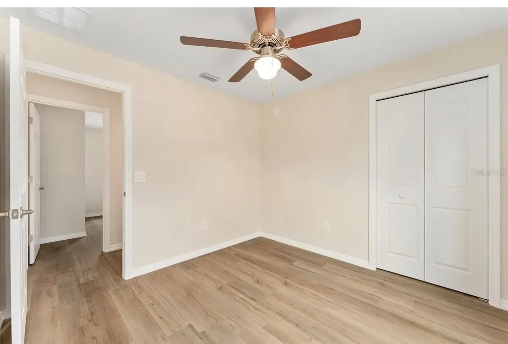 467 SW Alvarez Road Dunnellon FL 34432