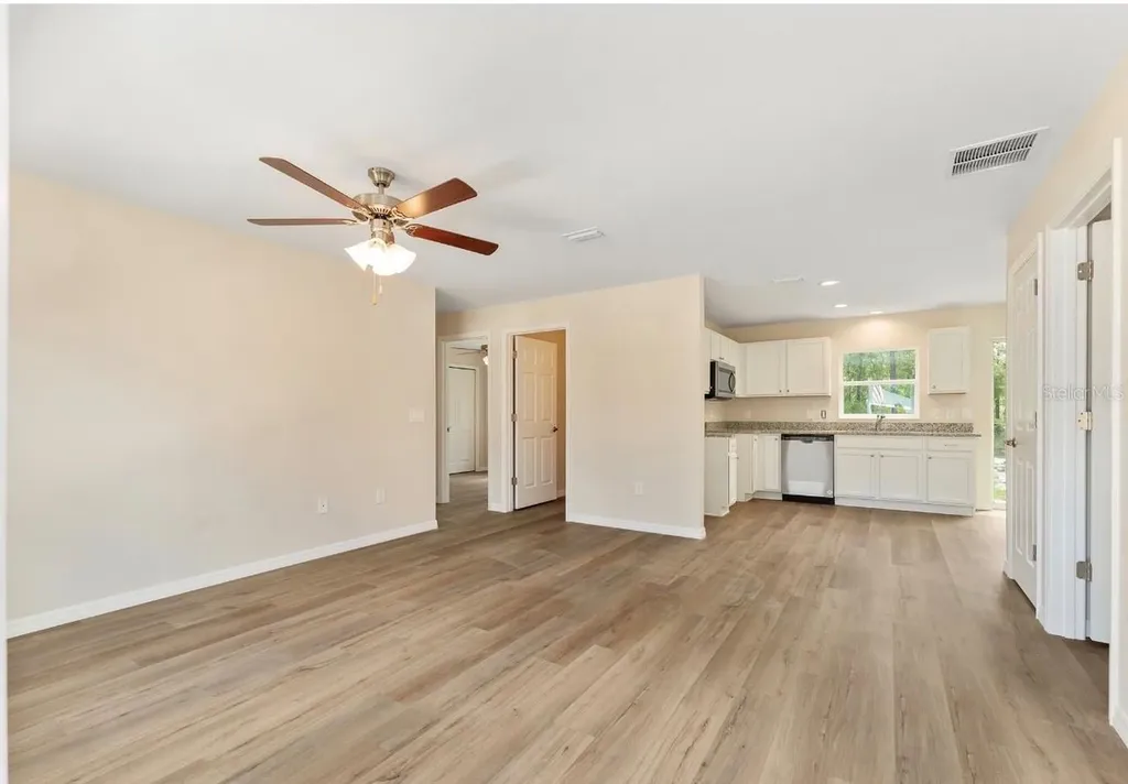 467 SW Alvarez Road Dunnellon FL 34432