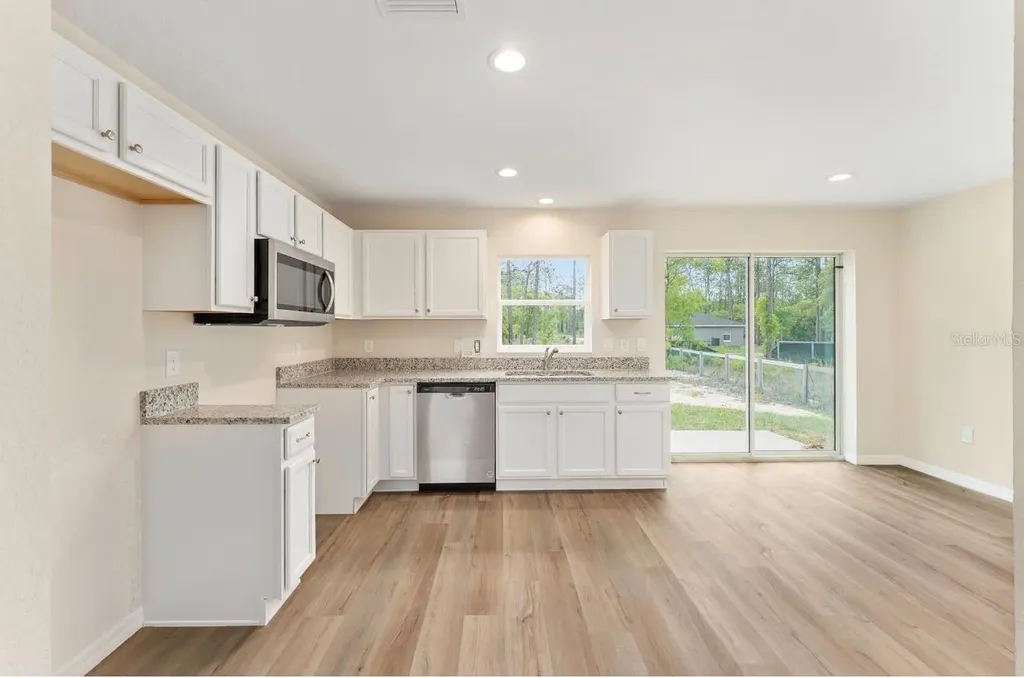 467 SW Alvarez Road Dunnellon FL 34432
