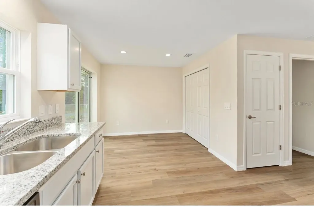 467 SW Alvarez Road Dunnellon FL 34432