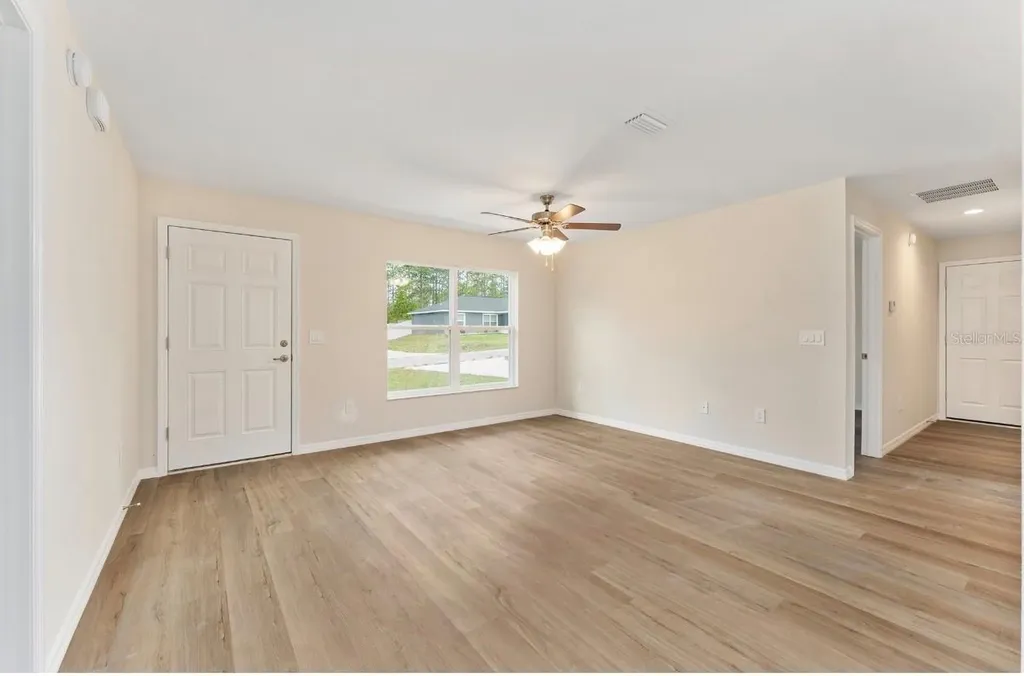 467 SW Alvarez Road Dunnellon FL 34432