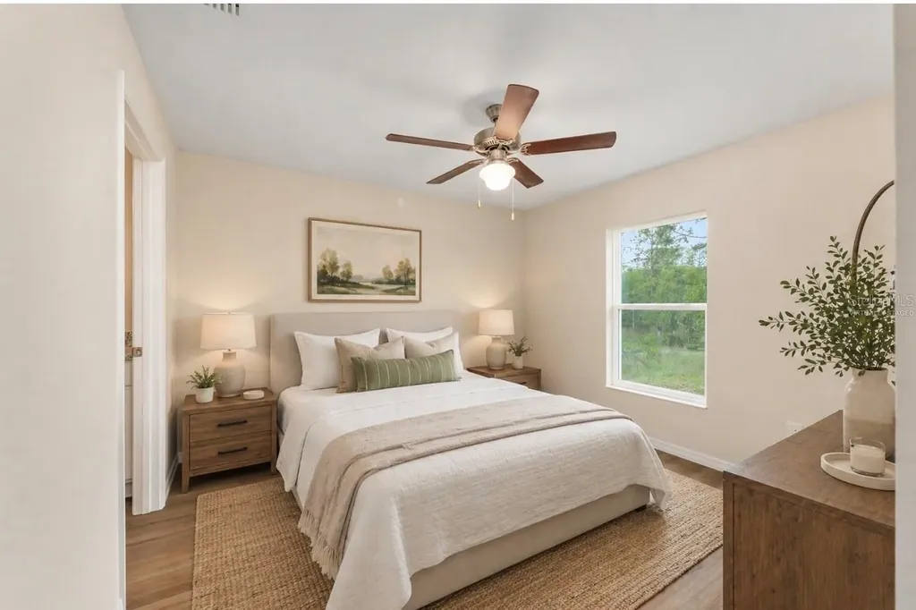 467 SW Alvarez Road Dunnellon FL 34432