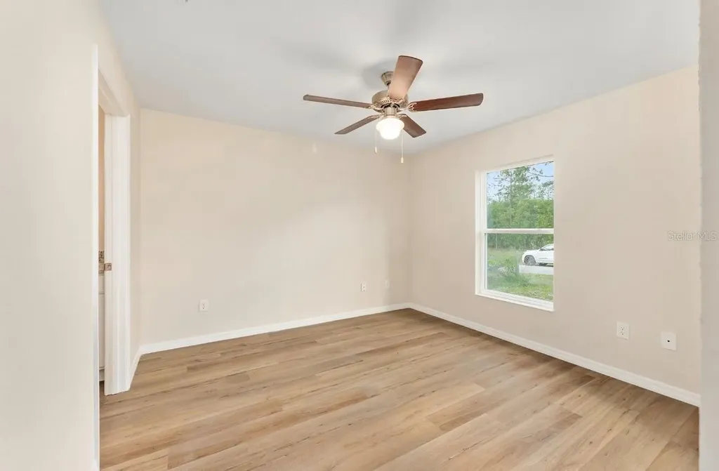 467 SW Alvarez Road Dunnellon FL 34432