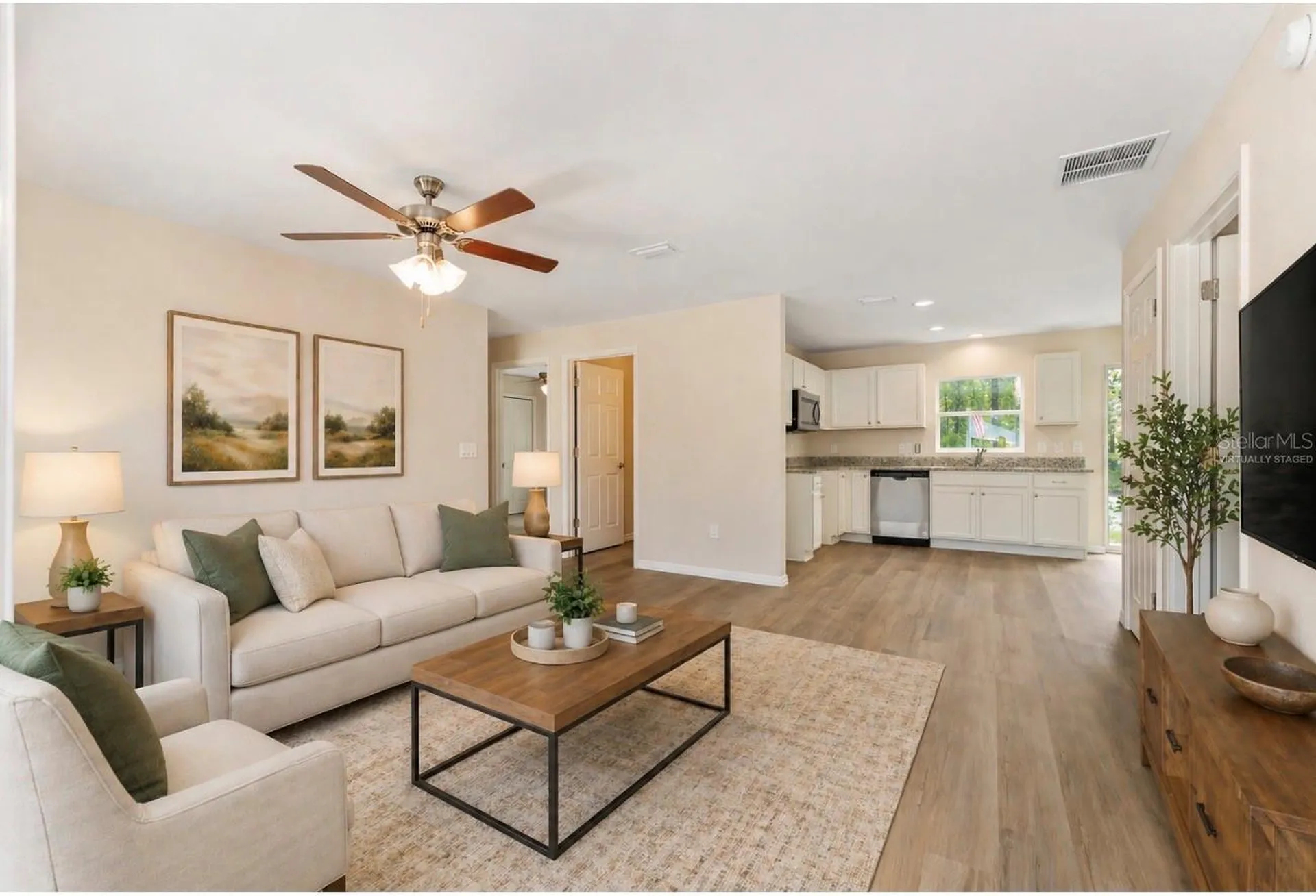 467 SW Alvarez Road Dunnellon FL 34432