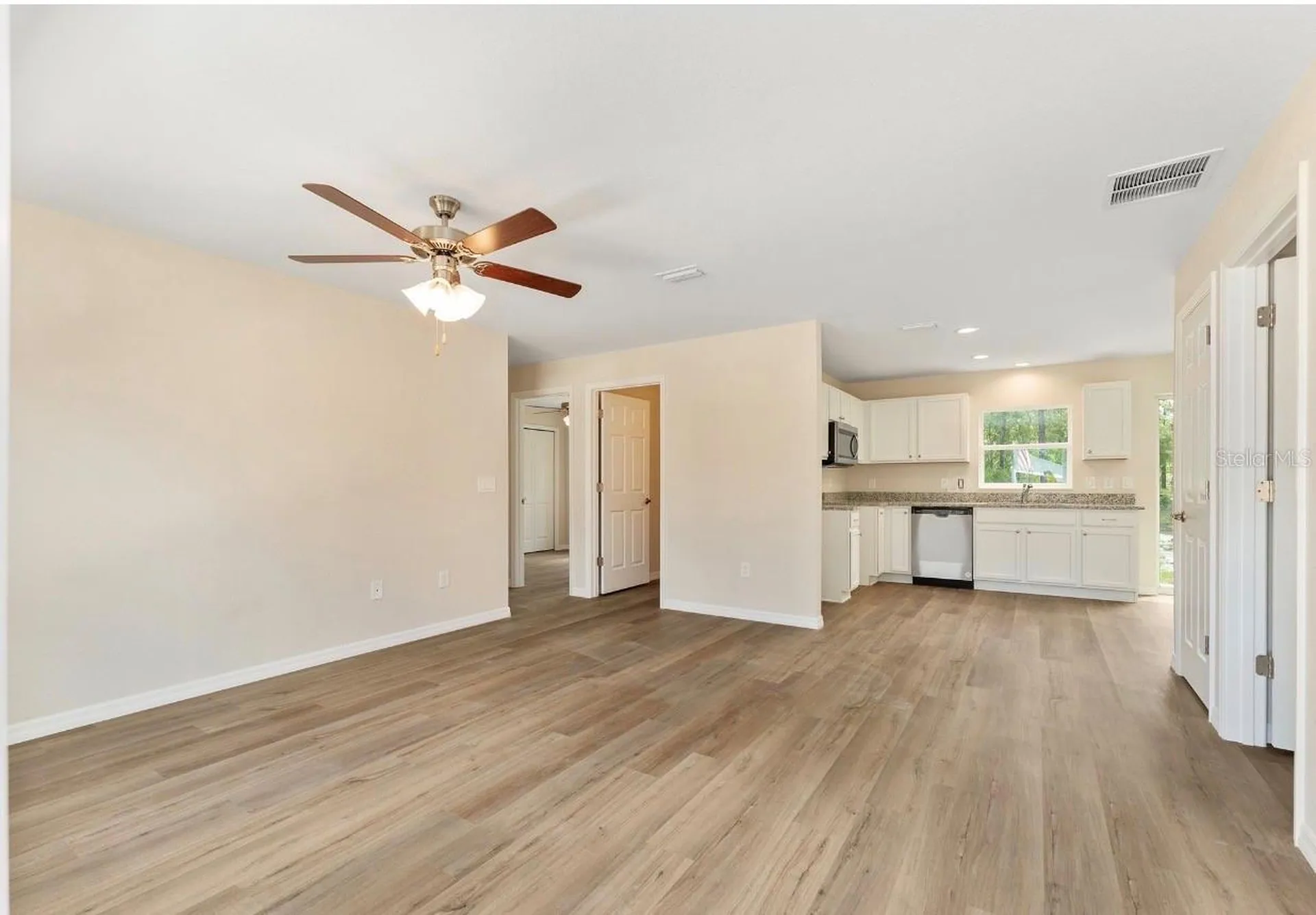 467 SW Alvarez Road Dunnellon FL 34432
