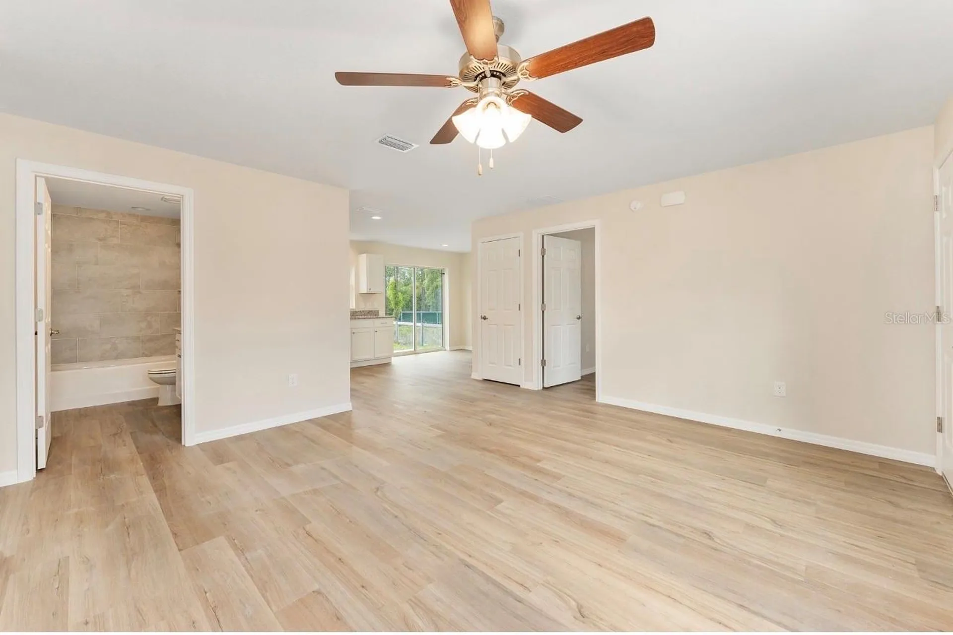 467 SW Alvarez Road Dunnellon FL 34432