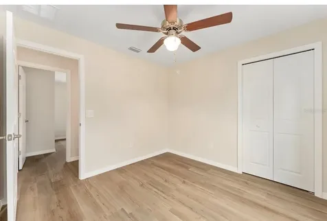 467 SW Alvarez Road Dunnellon FL 34432