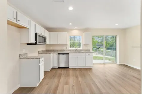 467 SW Alvarez Road Dunnellon FL 34432