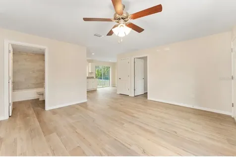 467 SW Alvarez Road Dunnellon FL 34432