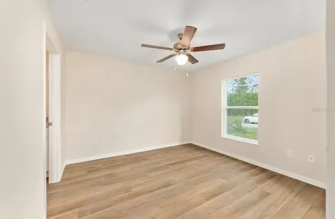 467 SW Alvarez Road Dunnellon FL 34432