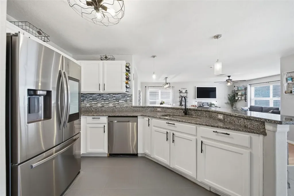 7510 Maroon Peak Drive Ruskin FL 33573