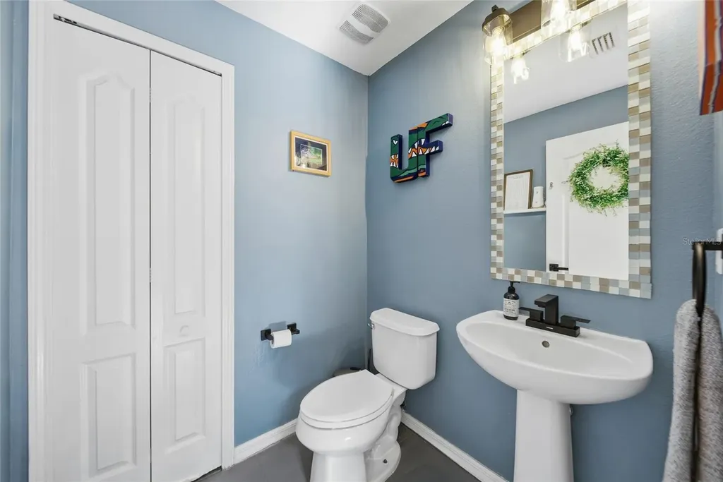 7510 Maroon Peak Drive Ruskin FL 33573