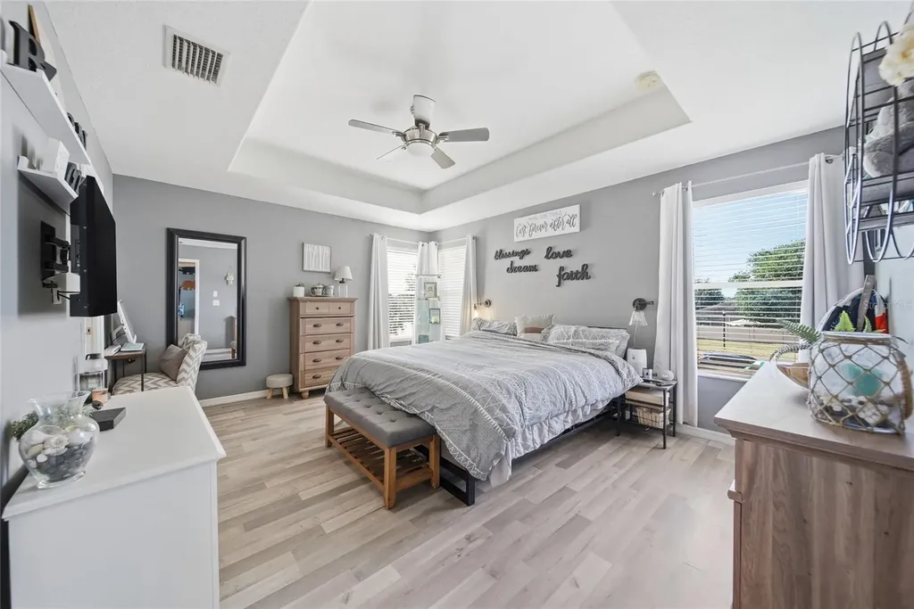 7510 Maroon Peak Drive Ruskin FL 33573