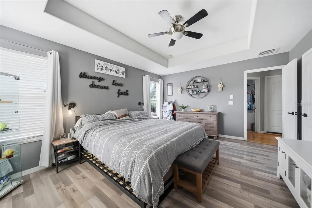 7510 Maroon Peak Drive Ruskin FL 33573