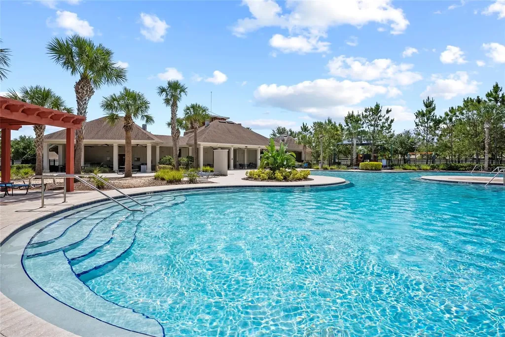 7510 Maroon Peak Drive Ruskin FL 33573
