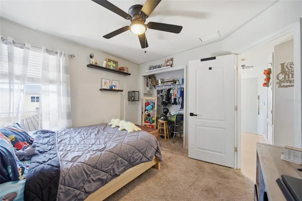 7510 Maroon Peak Drive Ruskin FL 33573