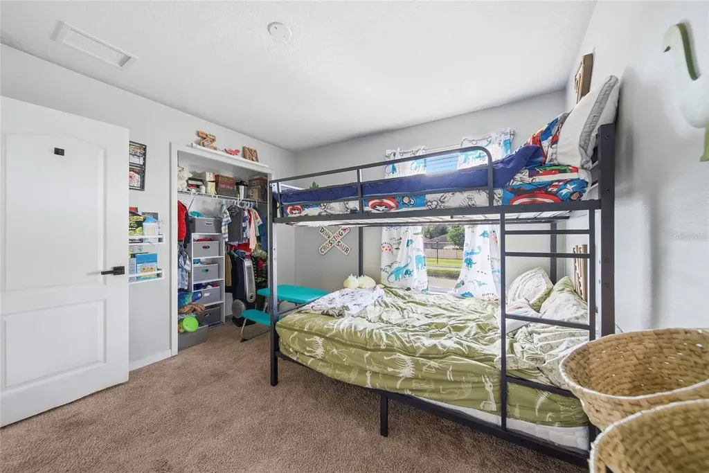 7510 Maroon Peak Drive Ruskin FL 33573