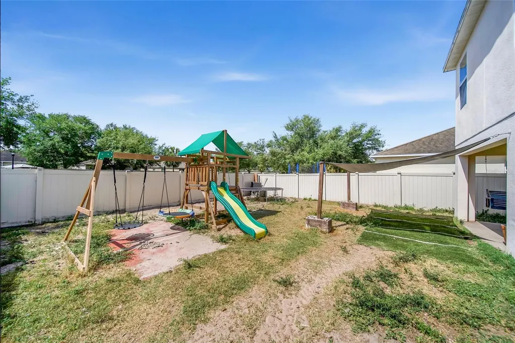 7510 Maroon Peak Drive Ruskin FL 33573