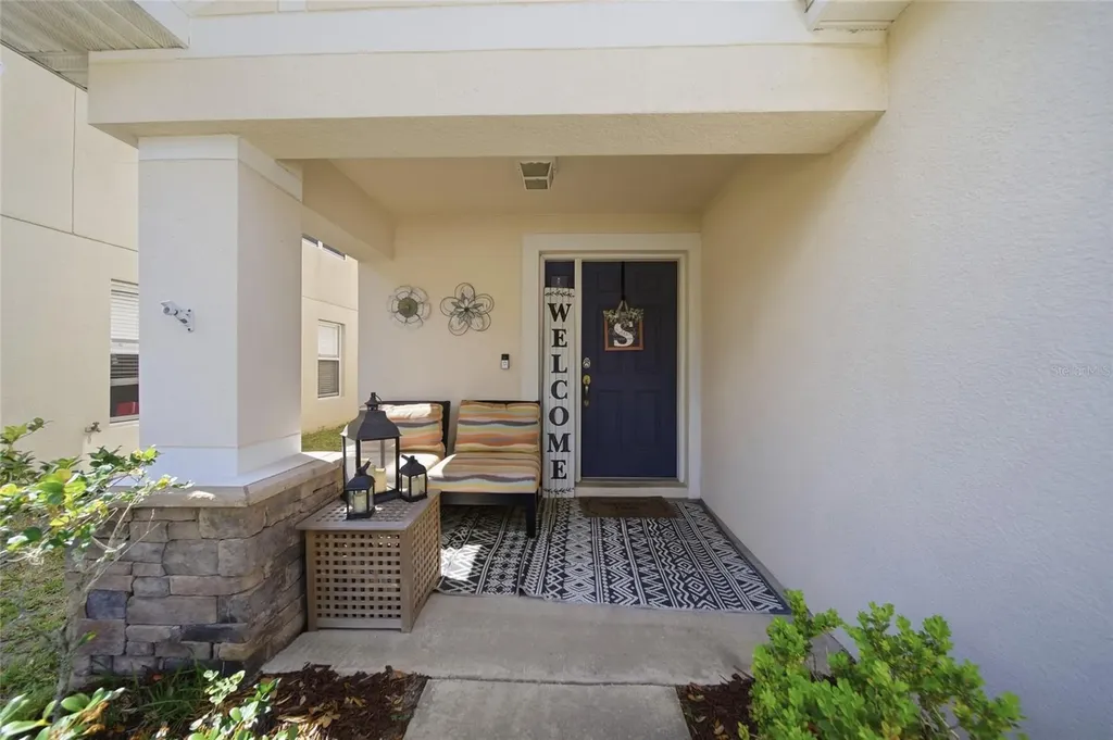 7510 Maroon Peak Drive Ruskin FL 33573