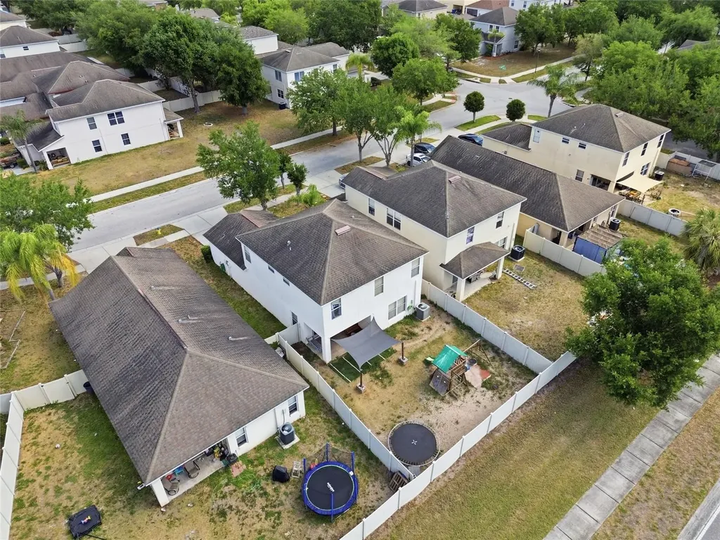 7510 Maroon Peak Drive Ruskin FL 33573