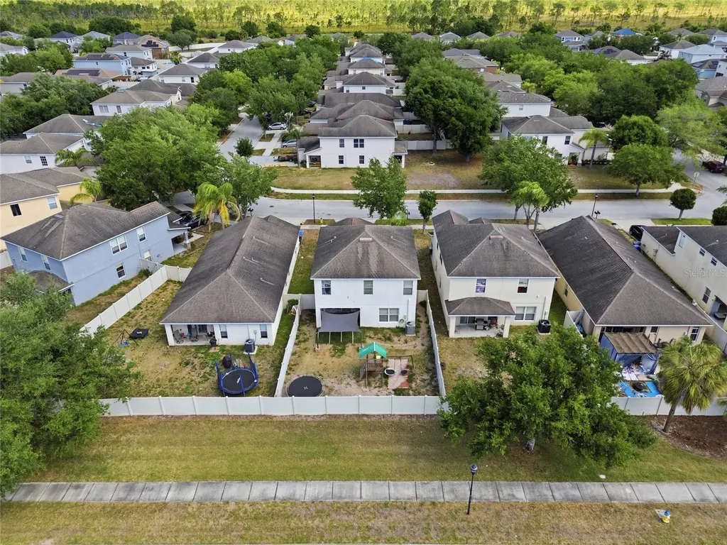7510 Maroon Peak Drive Ruskin FL 33573