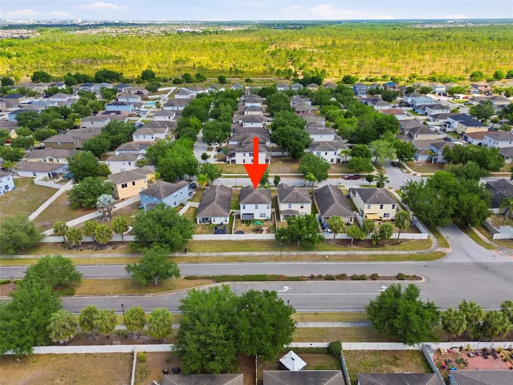 7510 Maroon Peak Drive Ruskin FL 33573