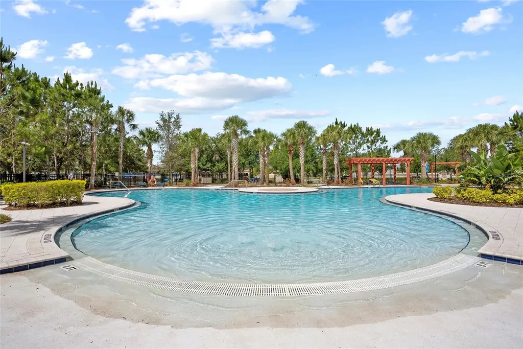 7510 Maroon Peak Drive Ruskin FL 33573
