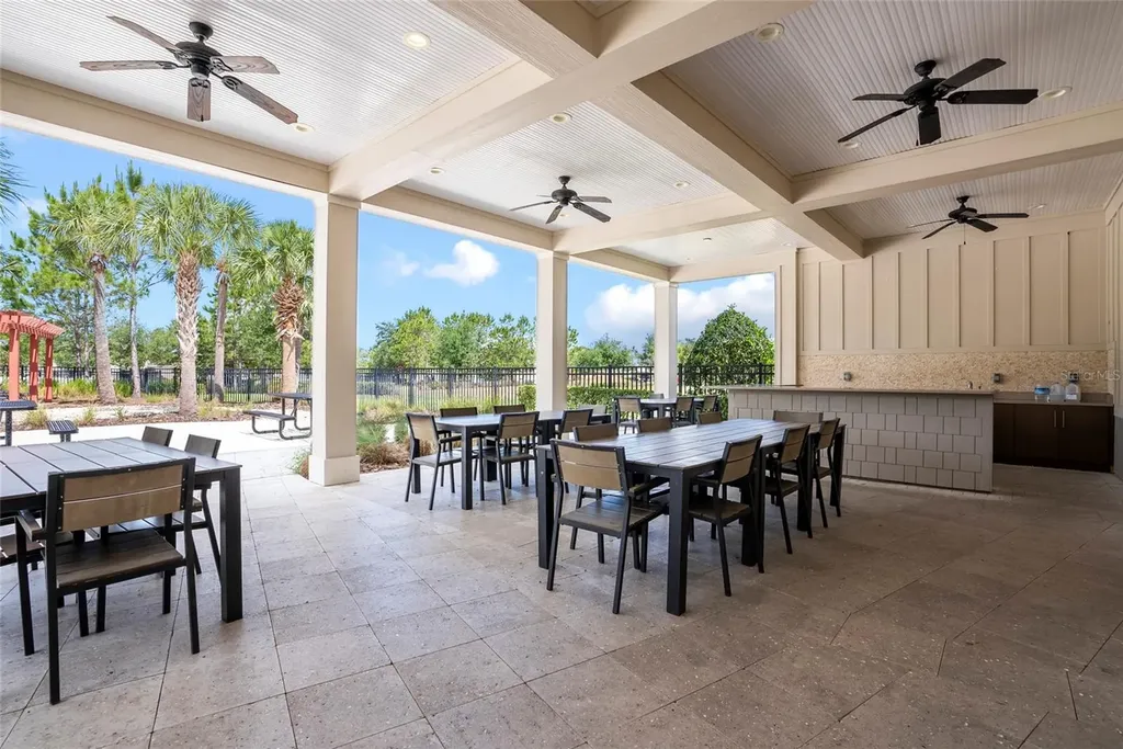 7510 Maroon Peak Drive Ruskin FL 33573