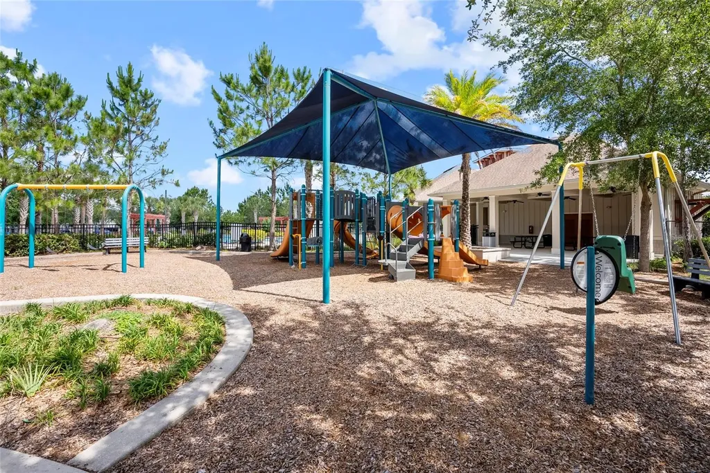 7510 Maroon Peak Drive Ruskin FL 33573