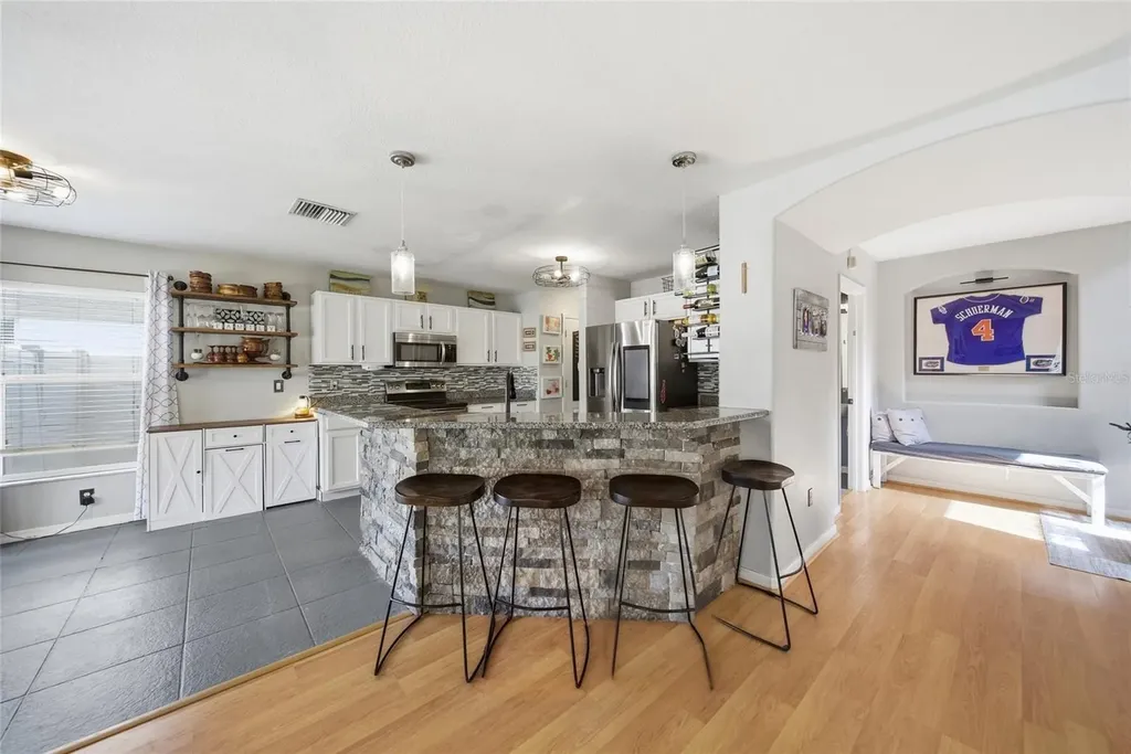 7510 Maroon Peak Drive Ruskin FL 33573