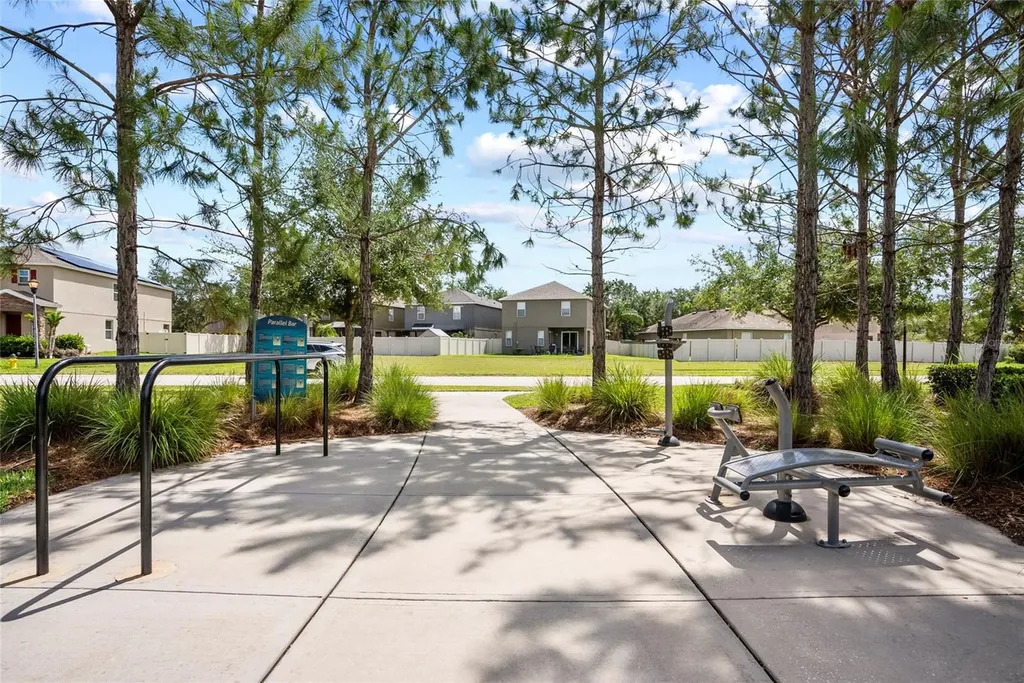 7510 Maroon Peak Drive Ruskin FL 33573