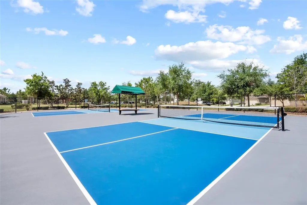 7510 Maroon Peak Drive Ruskin FL 33573