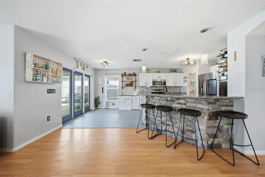 7510 Maroon Peak Drive Ruskin FL 33573