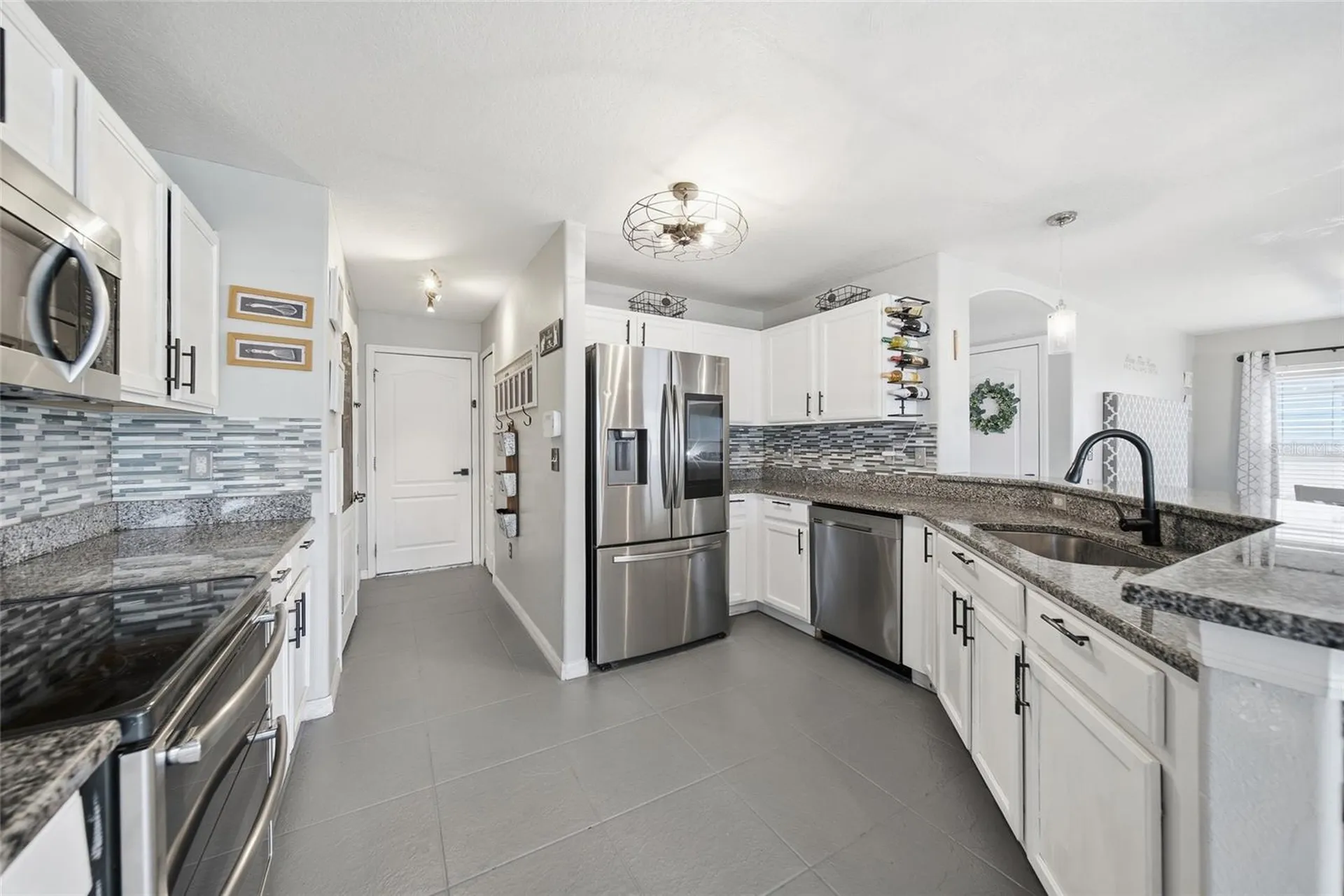 7510 Maroon Peak Drive Ruskin FL 33573