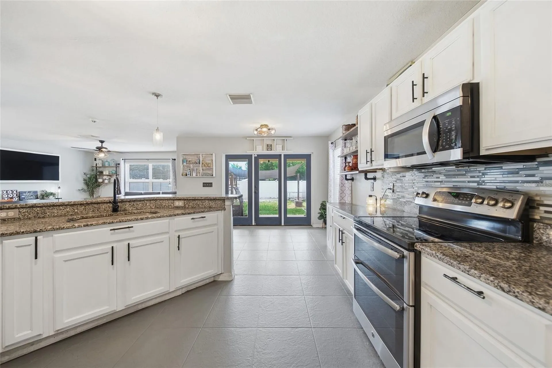 7510 Maroon Peak Drive Ruskin FL 33573