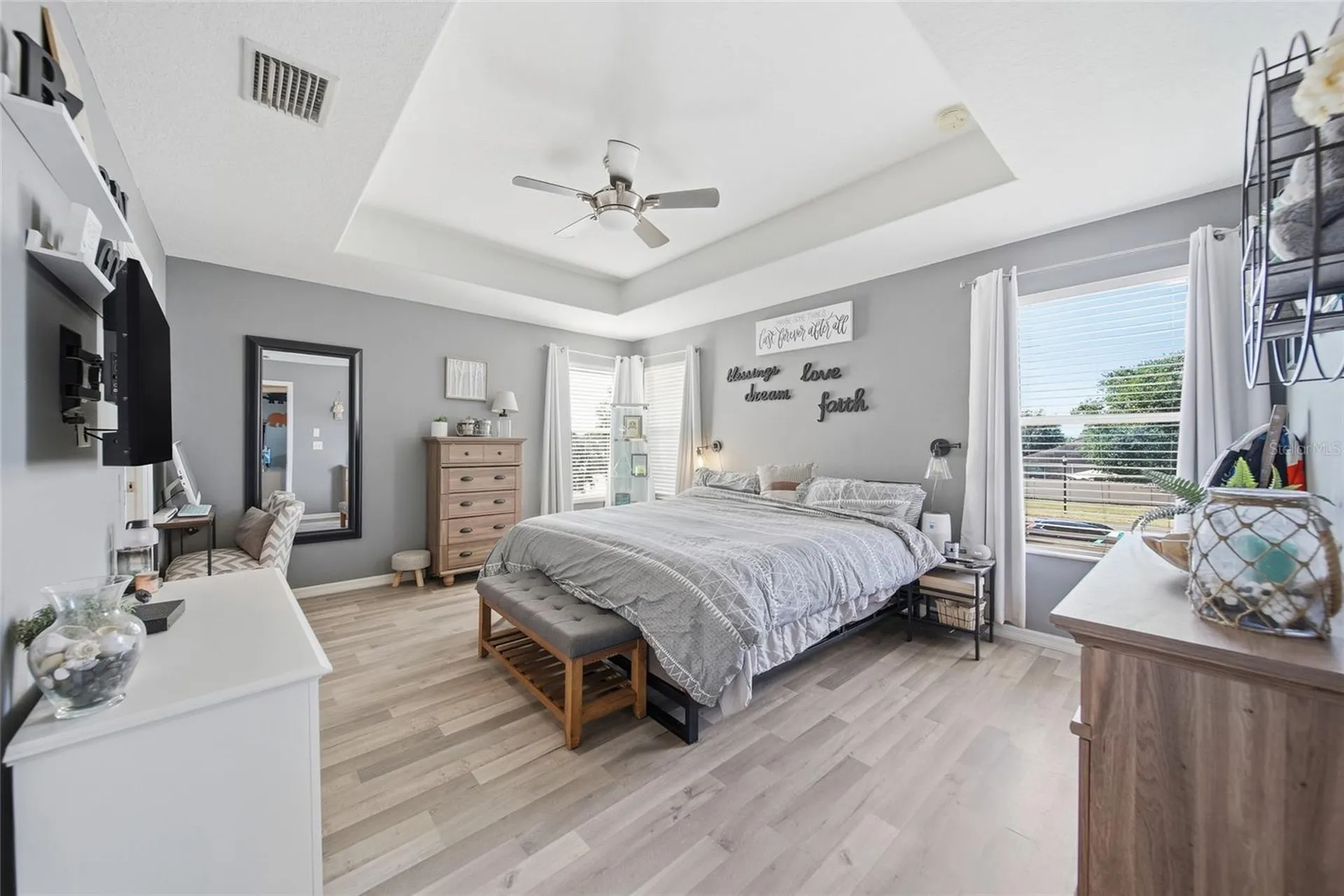 7510 Maroon Peak Drive Ruskin FL 33573