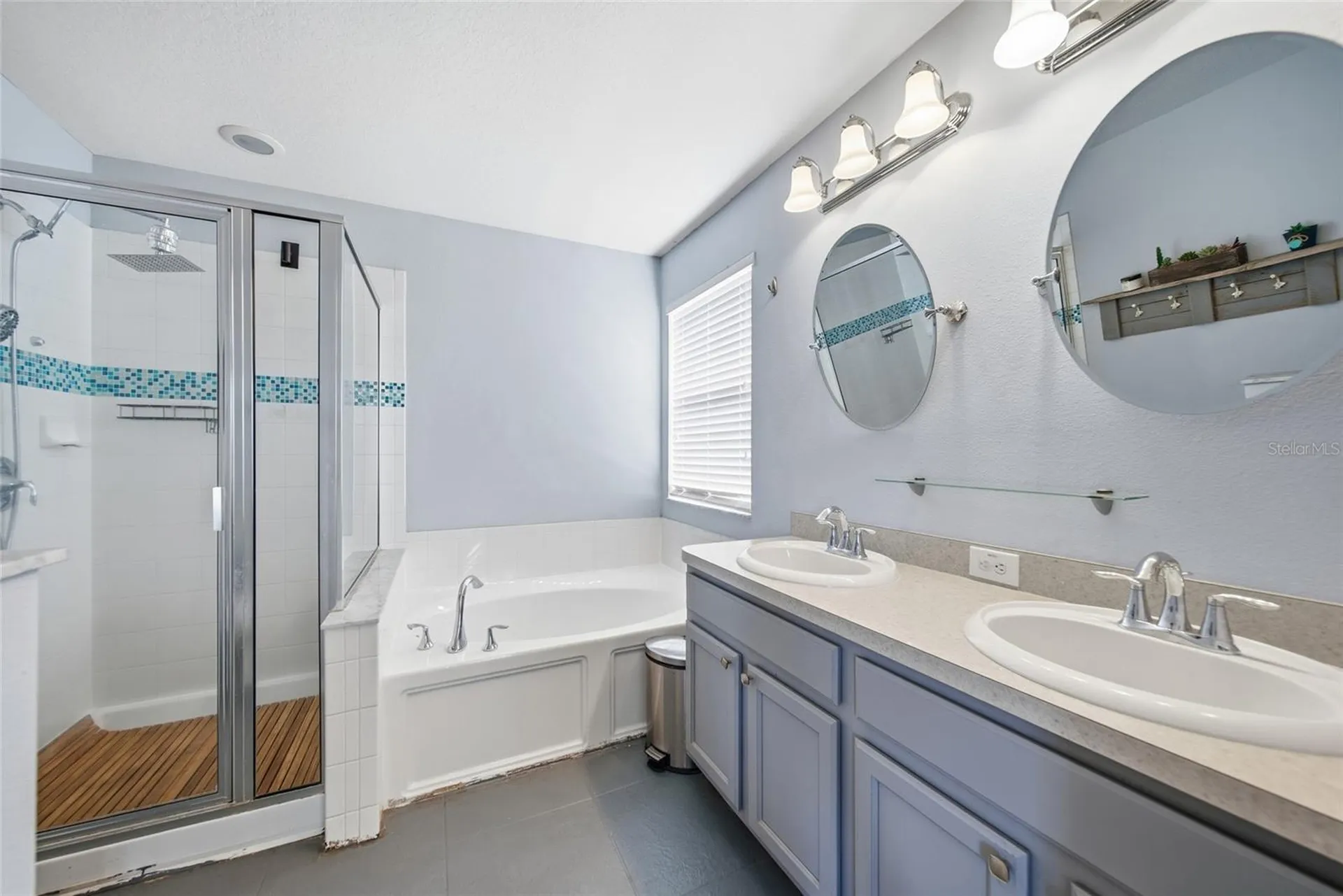 7510 Maroon Peak Drive Ruskin FL 33573