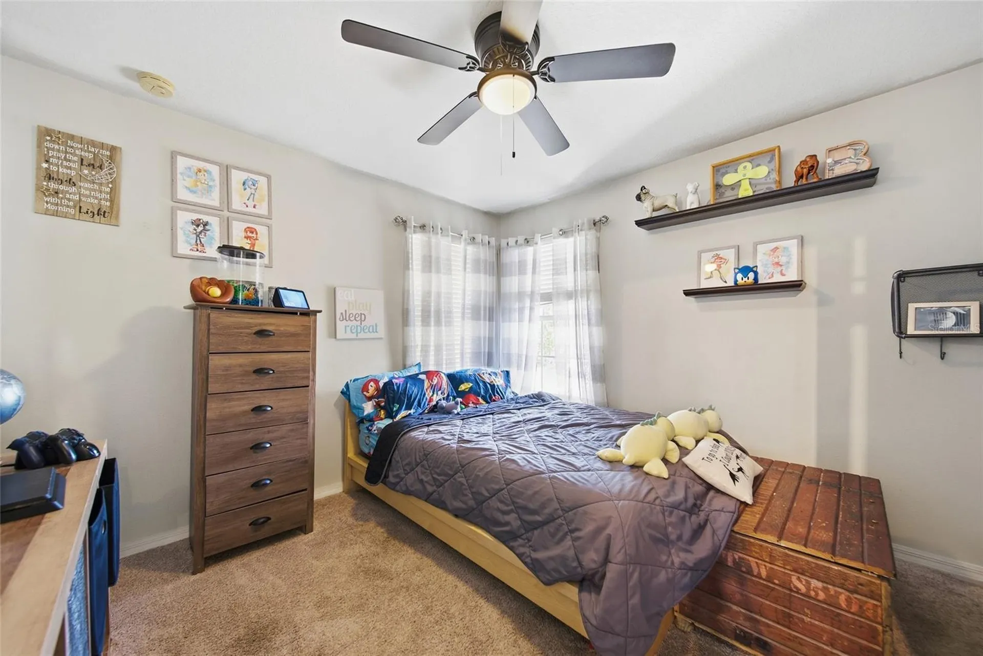 7510 Maroon Peak Drive Ruskin FL 33573
